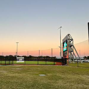 Meet your Posher, Ella